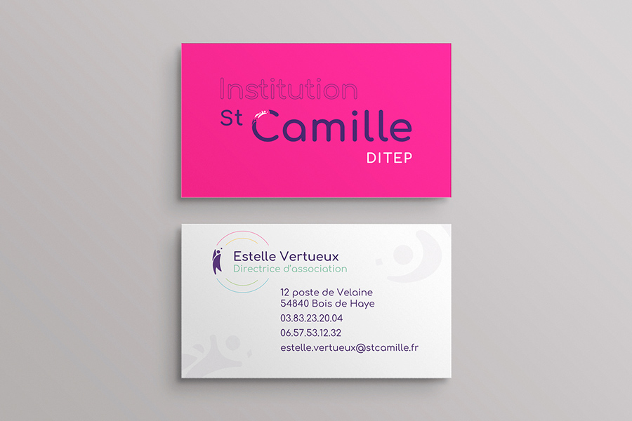 lea-candat_webdesigner_nancy-maxeville_graphiste_projets-graphisme_creation-cartes-de-visitet_institution-saint-camille_ditep