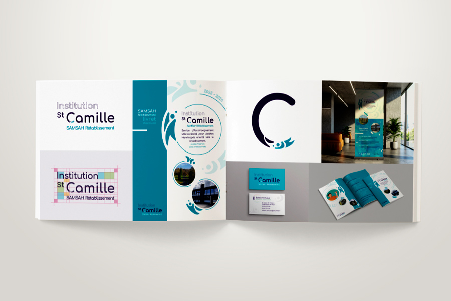 lea-candat_webdesigner_nancy-maxeville_graphiste_projets-graphisme_creation-livret_institution-saint-camille2