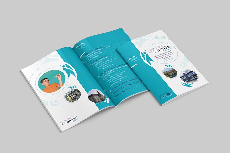 lea-candat_webdesigner_nancy-maxeville_graphiste_projets-graphisme_creation-livret_institution-saint-camille_samsah