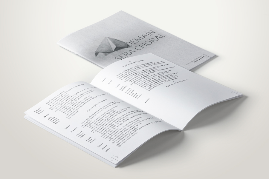 lea-candat_webdesigner_nancy-maxeville_graphiste_projets-graphisme_creation-livret_mise-en-page_demain-sera-choral