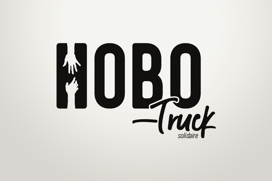 lea-candat_webdesigner_nancy-maxeville_graphiste_projets-graphisme_creation-logo_foodtruck-solidaire_hobo