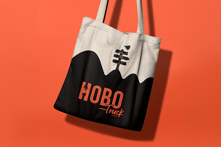 lea-candat_webdesigner_nancy-maxeville_graphiste_projets-graphisme_creation-logo_foodtruck-solidaire_hobo2