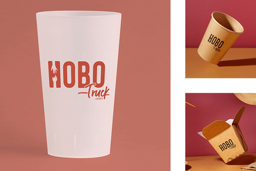 lea-candat_webdesigner_nancy-maxeville_graphiste_projets-graphisme_creation-logo_hobo_foodtruck-solidaire
