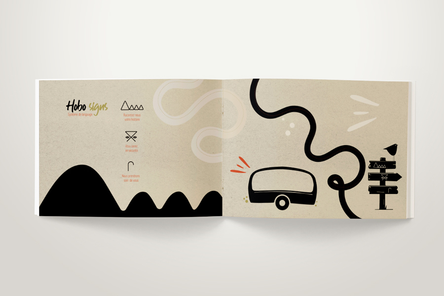 lea-candat_webdesigner_nancy-maxeville_graphiste_projets-graphisme_creation-logo_hobo_foodtruck-solidaire2