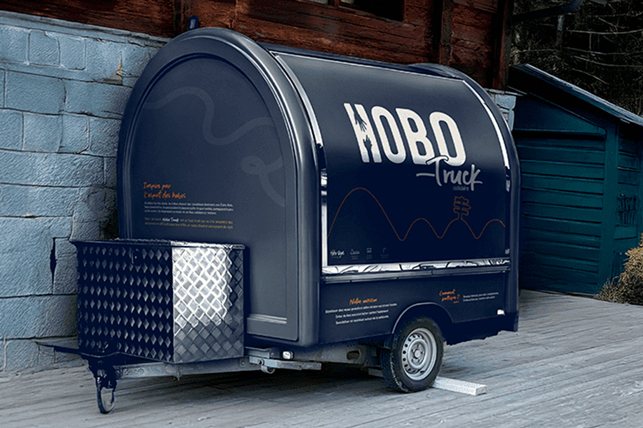 lea-candat_webdesigner_nancy-maxeville_graphiste_projets-graphisme_creation-logo_hobo_foodtruck-solidaire3