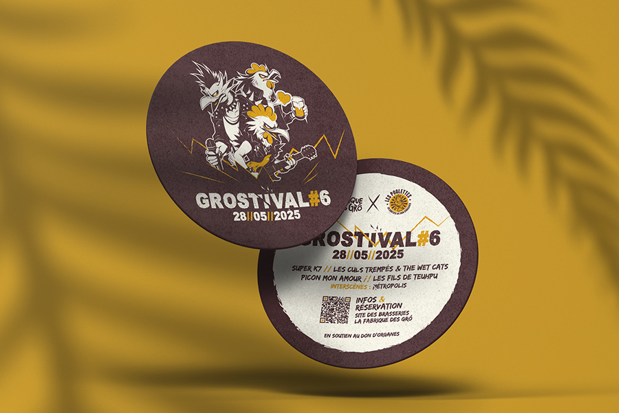 lea-candat_webdesigner_nancy-maxeville_graphiste_projets-graphisme_creation-sous-bock_grostival-2025_musique