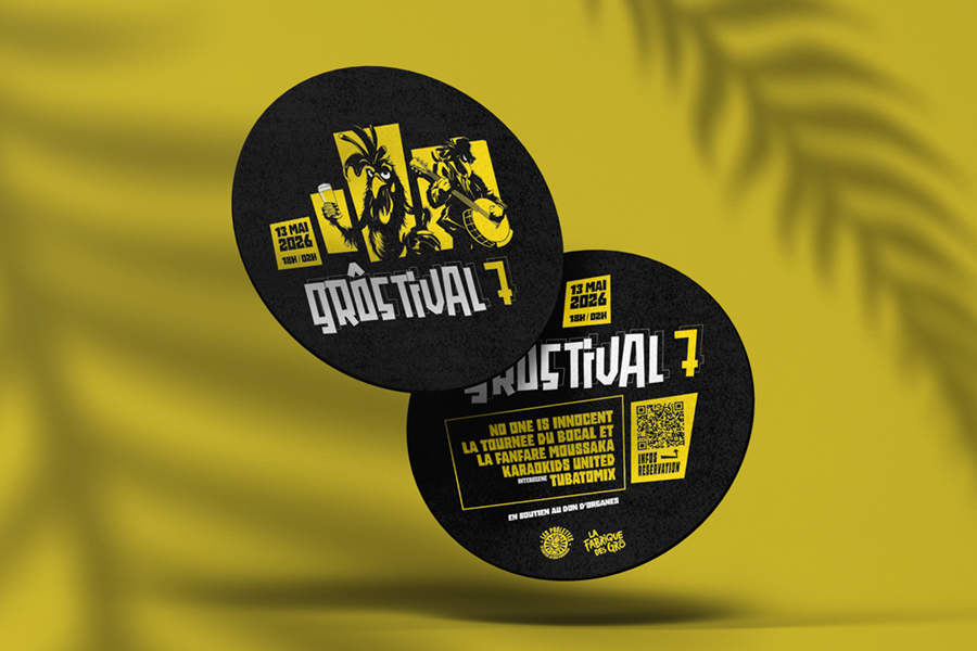 lea-candat_webdesigner_nancy-maxeville_graphiste_projets-graphisme_creation-sous-bock_grostival-2026_musique