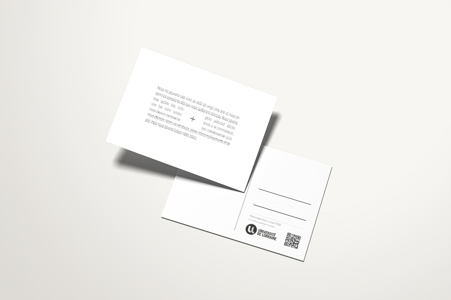 lea-candat_webdesigner_nancy-maxeville_graphiste_projets-graphisme_creationcarte-postale_mise-en-page_demain-sera-choral
