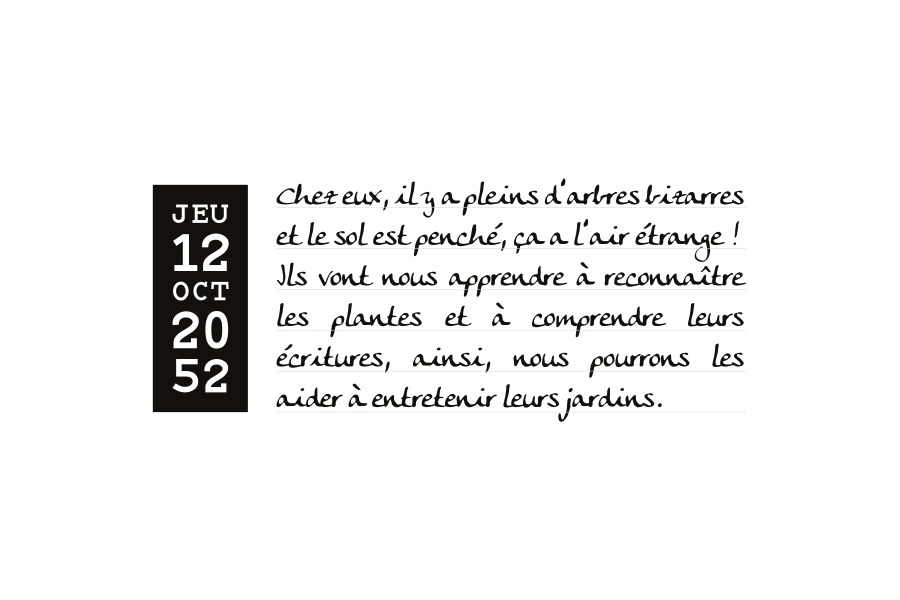lea-candat_webdesigner_nancy-maxeville_graphiste_projets-graphisme_creationcarte-postale_mise-en-page_demain-sera-choral2
