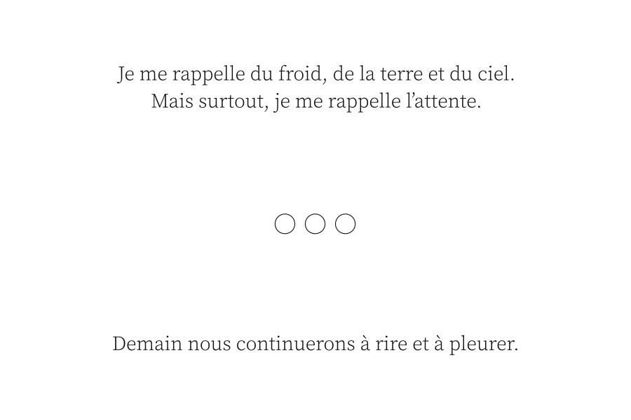 lea-candat_webdesigner_nancy-maxeville_graphiste_projets-graphisme_creationcarte-postale_mise-en-page_demain-sera-choral3