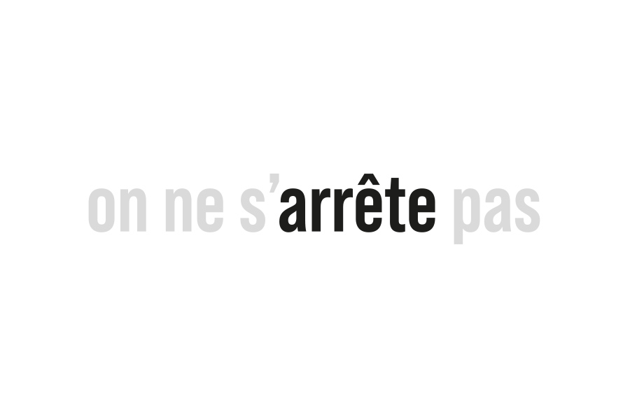 lea-candat_webdesigner_nancy-maxeville_graphiste_projets-graphisme_creationcarte-postale_mise-en-page_demain-sera-choral5