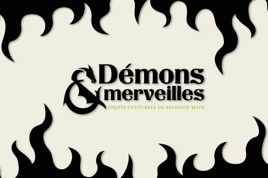 lea-candat_webdesigner_nancy-maxeville_graphiste_projets-web_creation-identite-graphique-logo_demons-et-merveilles_librairie2