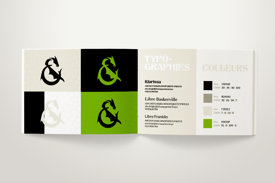 lea-candat_webdesigner_nancy-maxeville_graphiste_projets-web_creation-identite-graphique-logo_demons-et-merveilles_librairie3