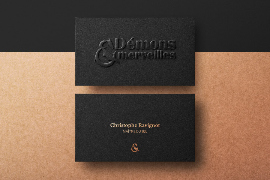 lea-candat_webdesigner_nancy-maxeville_graphiste_projets-web_creation-identite-graphique-logo_demons-et-merveilles_librairie4