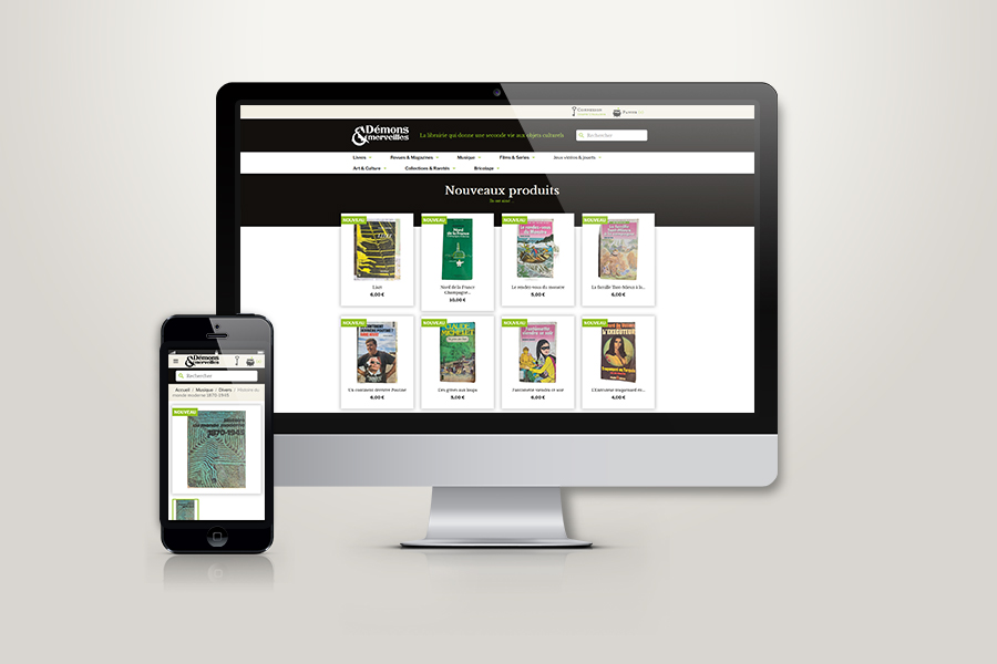 lea-candat_webdesigner_nancy-maxeville_graphiste_projets-web_creation-identite-graphique-logo_site-internet_demons-et-merveilles_librairie3