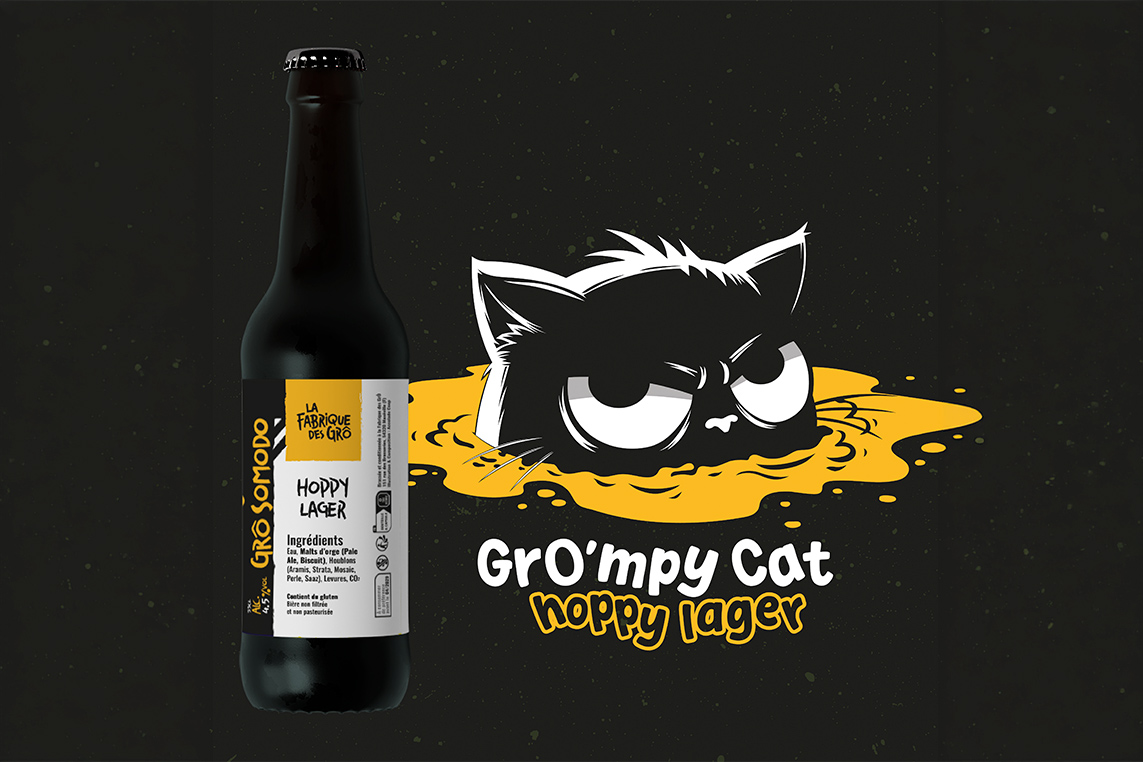 lea-candat_webdesigner_nancy-maxeville_graphiste_projets-web_creation-site-internet-graphisme_biere_fabrique-des-gr-etiquette1