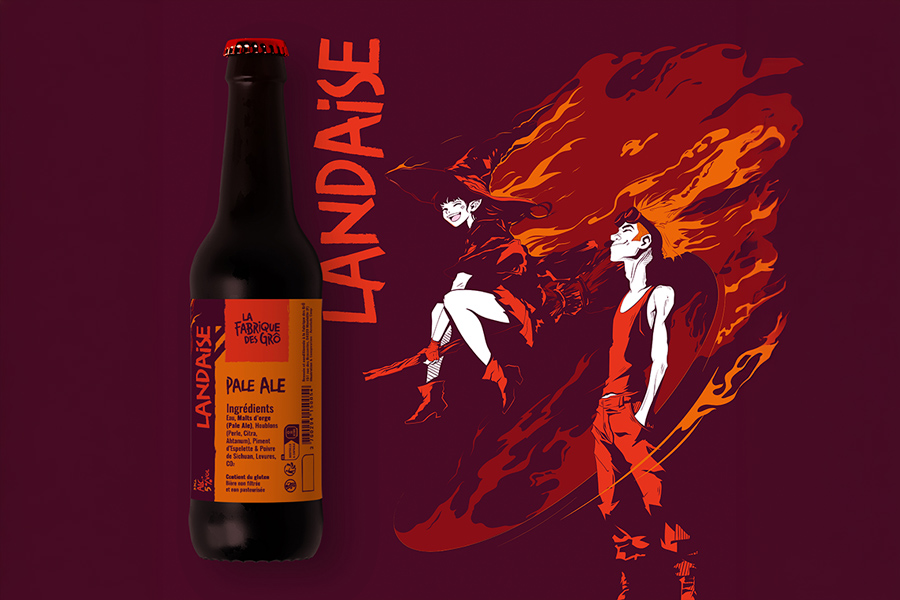 lea-candat_webdesigner_nancy-maxeville_graphiste_projets-web_creation-site-internet-graphisme_biere_fabrique-des-gr-etiquette3