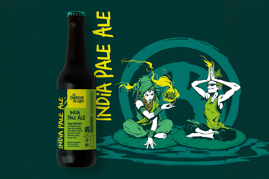 lea-candat_webdesigner_nancy-maxeville_graphiste_projets-web_creation-site-internet-graphisme_biere_fabrique-des-gr-etiquette4